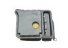 Фильтр АКПП BMW 3 (E90)/5 (F10) 07-18 S55/S63/S65 BOGAP B6114100 (фото 2)