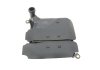 Фильтр АКПП BMW 3 (E90)/5 (F10) 07-18 S55/S63/S65 BOGAP B6114100 (фото 3)