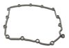 Фильтр АКПП BMW 3 (E90)/5 (F10) 07-18 S55/S63/S65 BOGAP B6114100 (фото 4)
