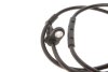 Датчик ABS (задній) BMW 1 (F20/F21)/3 (F30/F80) 11- BOGAP B7117103 (фото 2)
