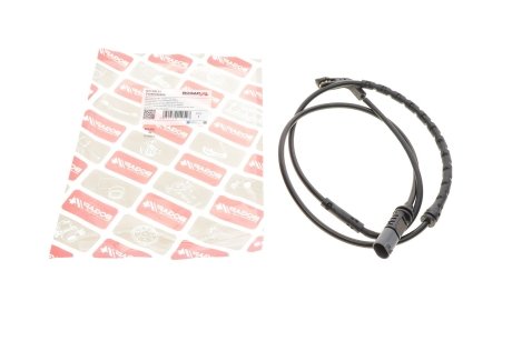 Датчик износа тормозных колодок BOGAP B7118111