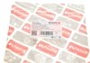 Фото 7 - датчик износа тормозных колодок BOGAP B7118116 Датчик износа тормозных колодок BOGAP B7118116 (фото 7)