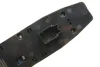 Кнопка склопідйомника (L) BMW 3 (F30/F80) 11- B38/B46/B47/B48/B58/N13/N20/N26/N47/N55 (блок) BOGAP B7339101 (фото 2)