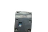 Кнопка склопідйомника (L) BMW 3 (F30/F80) 11- B38/B46/B47/B48/B58/N13/N20/N26/N47/N55 (блок) BOGAP B7339101 (фото 3)