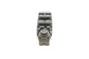 Кнопка склопідйомника (L) BMW 3 (F30/F80) 11- B38/B46/B47/B48/B58/N13/N20/N26/N47/N55 (блок) BOGAP B7339101 (фото 5)