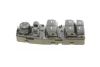 Кнопка склопідйомника (L) BMW 3 (F30/F80) 11- B38/B46/B47/B48/B58/N13/N20/N26/N47/N55 (блок) BOGAP B7339101 (фото 6)