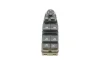 Кнопка склопідйомника (L) BMW 3 (F30/F80) 11- B38/B46/B47/B48/B58/N13/N20/N26/N47/N55 (блок) BOGAP B7339101 (фото 7)