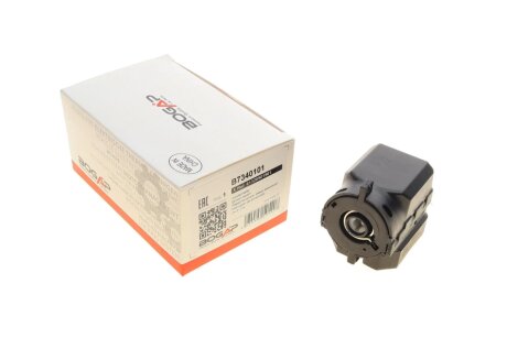 Замок зажигания BMW 3 (E46)/5 (E39) 96-05 BOGAP B7340101