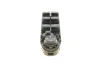 Кнопка склопідіймача (L) BMW 5 (E60) 03-10 M47/M54/M57/N43/N47/N52/N53/N62 (блок) BOGAP B7358114 (фото 5)