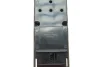 Кнопка склопідіймача (L) BMW 5 (E60) 03-10 M47/M54/M57/N43/N46/N52/N53/N62 (блок) BOGAP B7358115 (фото 3)
