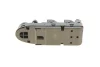 Кнопка склопідіймача (L) BMW 5 (E60) 03-10 M47/M54/M57/N43/N46/N52/N53/N62 (блок) BOGAP B7358115 (фото 4)