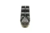 Кнопка склопідіймача (L) BMW 5 (E60) 03-10 M47/M54/M57/N43/N46/N52/N53/N62 (блок) BOGAP B7358115 (фото 5)