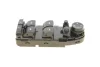 Кнопка склопідіймача (L) BMW 5 (E60) 03-10 M47/M54/M57/N43/N46/N52/N53/N62 (блок) BOGAP B7358115 (фото 8)