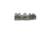 Кнопка склопідіймача (L) BMW X1 (E84) 09-15 N20/N46/N47/N52 (блок) BOGAP B7358116 (фото 7)