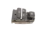 Кнопка склопідіймача (L) BMW 5 (F10)/7 (F01-F04) 09-16 N20/N47/N52/N55/N57/N63 BOGAP B7358123 (фото 5)