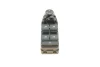 Кнопка склопідіймача (L) BMW 3 (E90) 03-11 M47/M57/N45/N47/N52/N53/N54/N55/N57 (блок) BOGAP B7358130 (фото 7)