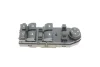 Кнопка склопідіймача (L) BMW 5 (E60) 03-10 M57/N43/N47/N52/N53/N62 (блок) BOGAP B7358131 (фото 7)