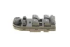 Кнопка склопідіймача (L) BMW 5 (E60) 03-10 M57/N43/N52/N53/N62 (блок) BOGAP B7358134 (фото 6)