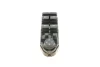 Кнопка склопідіймача (L) BMW 5 (E60) 03-10 M57/N43/N52/N53/N62 (блок) BOGAP B7358135 (фото 5)