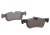 Тормозные колодки (передние) BMW 1 (F20/F21) 11-/2 (F22/F23/F87) 14- B38/B47/N13/N47 BOGAP B8210118 (фото 3)