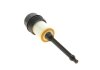 Крышка корпуса масляного фильтра MB C-class (W202/W203)/E-class (W210/W211) M112/M113 93-09 BOGAP C1422105 (фото 3)