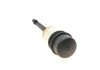 Крышка корпуса масляного фильтра MB C-class (W202/W203)/E-class (W210/W211) M112/M113 93-09 BOGAP C1422105 (фото 4)