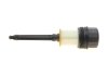 Крышка корпуса масляного фильтра MB C-class (W202/W203)/E-class (W210/W211) M112/M113 93-09 BOGAP C1422105 (фото 5)
