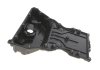 Фото 3 - маслоприемник (поддон) MB C-class (W204)/E-class (W212) 2.2CDI 08-16 (OM651) BOGAP C1919112 Маслоприемник (поддон) MB C-class (W204)/E-class (W212) 2.2CDI 08-16 (OM651) BOGAP C1919112 (фото 3)