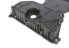 Фото 4 - маслоприемник (поддон) MB C-class (W204)/E-class (W212) 2.2CDI 08-16 (OM651) BOGAP C1919112 Маслоприемник (поддон) MB C-class (W204)/E-class (W212) 2.2CDI 08-16 (OM651) BOGAP C1919112 (фото 4)