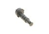 Маслоприемник (поддон) АКПП MB C-class (W205)/E-class (W212/W213) 1.6-3.0 09- (OM651/M276/M274/OM642) BOGAP C2125100 (фото 11)