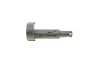 Маслоприемник (поддон) АКПП MB C-class (W205)/E-class (W212/W213) 1.6-3.0 09- (OM651/M276/M274/OM642) BOGAP C2125100 (фото 12)