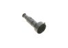 Маслоприемник (поддон) АКПП MB C-class (W205)/E-class (W212/W213) 1.6-3.0 09- (OM651/M276/M274/OM642) BOGAP C2125100 (фото 13)