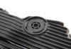 Маслоприемник (поддон) АКПП MB C-class (W205)/E-class (W212/W213) 1.6-3.0 09- (OM651/M276/M274/OM642) BOGAP C2125100 (фото 2)