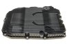 Маслоприемник (поддон) АКПП MB C-class (W205)/E-class (W212/W213) 1.6-3.0 09- (OM651/M276/M274/OM642) BOGAP C2125100 (фото 3)