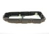 Маслоприемник (поддон) АКПП MB C-class (W205)/E-class (W212/W213) 1.6-3.0 09- (OM651/M276/M274/OM642) BOGAP C2125100 (фото 4)