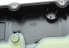Маслоприемник (поддон) АКПП MB C-class (W205)/E-class (W212/W213) 1.6-3.0 09- (OM651/M276/M274/OM642) BOGAP C2125100 (фото 6)