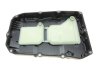 Маслоприемник (поддон) АКПП MB C-class (W205)/E-class (W212/W213) 1.6-3.0 09- (OM651/M276/M274/OM642) BOGAP C2125100 (фото 7)