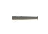 Маслоприемник (поддон) АКПП MB C-class (W205)/E-class (W212/W213) 1.6-3.0 09- (OM651/M276/M274/OM642) BOGAP C2125100 (фото 8)