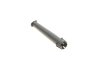 Маслоприемник (поддон) АКПП MB C-class (W205)/E-class (W212/W213) 1.6-3.0 09- (OM651/M276/M274/OM642) BOGAP C2125100 (фото 10)