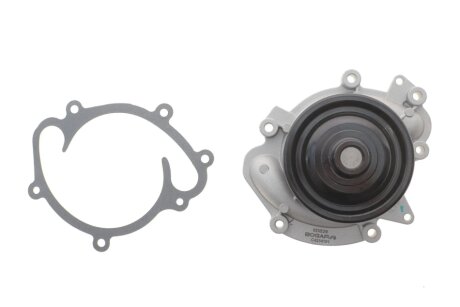 Помпа води MB C-Class (W203/W204) 3.0CDI (OM642) 05-14 BOGAP C4234101
