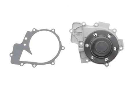 Помпа води MB Sprinter 2.2CDI OM651 10- BOGAP C4234107
