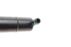 Форсунка омивача фари MB E-class (W212) 09-16 (R) BOGAP C5522100 (фото 2)
