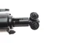 Форсунка омивача фари MB E-class (W212) 09-16 (R) BOGAP C5522100 (фото 3)