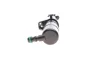 Форсунка омивача фари MB E-class (W212) 09-16 (R) BOGAP C5522100 (фото 6)