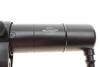 Форсунка омивача фари MB E-class (W212) 09-16 (R) BOGAP C5522100 (фото 7)