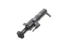 Форсунка омивача фари MB E-class (W212) 09-16 (R) BOGAP C5522100 (фото 9)