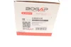 Форсунка омивача фари MB E-class (W212) 09-16 (R) BOGAP C5522100 (фото 10)