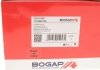 Фото 6 - расходомер воздуха BOGAP C6110108 Расходомер воздуха BOGAP C6110108 (фото 6)