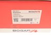 Расходомер воздуха BOGAP C6110111 (фото 7)