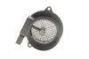 Фото 2 - витратомір повітря MB E-class (W211) 2.0 Kompressor 02-08 BOGAP C6110113 Витратомір повітря MB E-class (W211) 2.0 Kompressor 02-08 BOGAP C6110113 (фото 2)